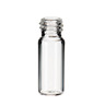 LLG-Screw Neck Vials ND10, wide opening and Micro-Inserts LLG-Screw Neck Vials ND10, wide opening and Micro-Inserts