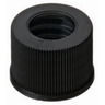 LLG-PP Screw Seals ND10 LLG-PP Screw Seals ND10