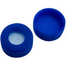 LLG-PE Snap Ring Seals ND11,ready assembled LLG-PE Snap Ring Seals ND11,ready assembled