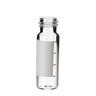 LLG-Screw Neck Vials and appropriate Micro-Insert LLG-Screw Neck Vials and appropriate Micro-Insert