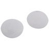 Septums LLG para tapones roscados ND13 Septums LLG para tapones roscados ND13