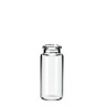 LLG-Snap Cap Vials ND18 and ND22, without lid LLG-Snap Cap Vials ND18 and ND22, without lid