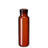 LLG-Headspace-Precision Thread Vials ND18 LLG-Headspace-Precision Thread Vials ND18