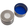 LLG-Magnetic Universal Screw Seals ND18 for Precision Thread Vials ND18 LLG-Magnetic Universal Screw Seals ND18 for Precision Thread Vials ND18