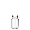 LLG-Headspace-Vials ND20 (5ml and 10ml) LLG-Headspace-Vials ND20 (5ml and 10ml)
