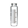 LLG-Headspace-Vials ND20 (20ml and 50 ml) LLG-Headspace-Vials ND20 (20ml and 50 ml)