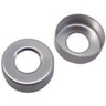 LLG-Crimp Seals ND20, Aluminium, ready assembled