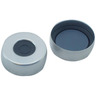 LLG-Crimp Seals ND20, Aluminium, ready assembled