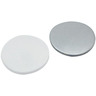 LLG-Septa for Crimp Caps ND20 LLG-Septa for Crimp Caps ND20