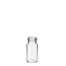 LLG-Screw Neck Vials ND24 (EPA Vials) LLG-Screw Neck Vials ND24 (EPA Vials)