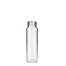 LLG-Screw Neck Vials ND24 (EPA Vials)