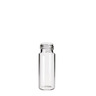 LLG-Screw Neck Vials ND24 (EPA Vials)