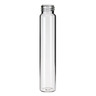 LLG-Screw Neck Vials ND24 (EPA Vials)