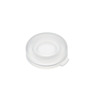 Tapones a presión LLG ND18 y ND22, LDPE