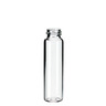 LLG-Screw Neck Vials for Storage Purposes ND 15, ND 18 LLG-Screw Neck Vials for Storage Purposes ND 15, ND 18