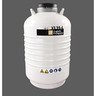 Contenitore per azoto liquido AC XL / 2XL