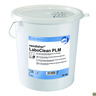 neodisher® LaboClean PLM neodisher® LaboClean PLM