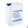 neodisher® LM 2 neodisher® LM 2