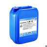 neodisher® LM 10 neodisher® LM 10