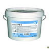 neodisher®  PM 5 neodisher®  PM 5