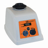 Digital Vortexer LLG-uniTEXER 4 Digital Vortexer LLG-uniTEXER 4