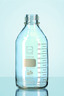 Bottiglie da laboratorio Premium, DURAN®, senza tappo