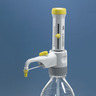 Dispensatore per bottiglia Dispensette® Organic Analog S