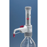 Dispensatore per bottiglia Dispensette® Analog S