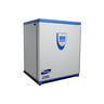 Incubatore CO2 GOLD HT 220 litri