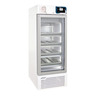 Frigo-Emoteca BBR