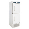 Frigo-congelatore combinato LCRF