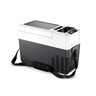 FRIGO-CONGELATORE PORTATILE PRF FRIGO-CONGELATORE PORTATILE PRF