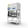 Cabina a sicurezza biologica SafeFAST Elite Cabina a sicurezza biologica SafeFAST Elite
