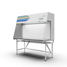Cabina a flusso laminare orizzontale FlowFAST H Cabina a flusso laminare orizzontale FlowFAST H