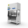 Cabina a sicurezza per citotossici CytoFAST Elite Cabina a sicurezza per citotossici CytoFAST Elite