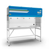 Cappa chimica ChemFAST Elite Cappa chimica ChemFAST Elite