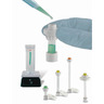 Dispositivo per dialisi, Float-A-Lyzer G2