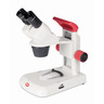 Stereomicroscopio didattico, RED 3S