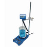 Agitateur magnétique LLG RCT standard 2.0, kit Agitateur magnétique LLG RCT standard 2.0, kit