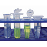 LLG-Microcentrifuge tubes, PP LLG-Microcentrifuge tubes, PP