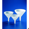 Imbuti, HDPE
