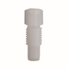 Ferrule per Tappi di Sicurezza SafetyCaps / SafetyWasteCaps