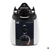 Agitateur vortex LLG-uniTEXER multi Agitateur vortex LLG-uniTEXER multi