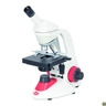 Microscopio per didattica, RED 130