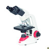 Microscopio per didattica, RED 132