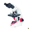 Microscopio per didattica RED 220