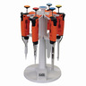 LLG-Pipette carousel, ABS LLG-Pipette carousel, ABS