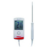 Thermomètre de pénétration TTX 200