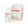 Disinfettante per superfici Incidin® Liquid
