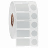 Etichette per congelamento FreezerTAG™, set, bianco